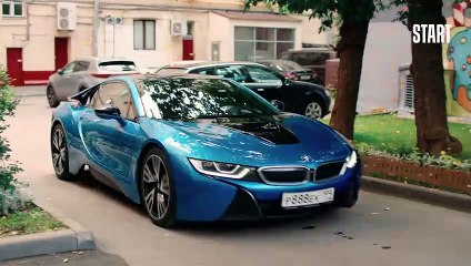 ИП Пирогова - 4 сезон / 7 серия