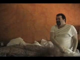 Abigails XRated Teen Diary - How 2 Score