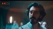 The Green Knight  (2021) - Movie Official Trailer - Dev Patel, Joel Edgerton