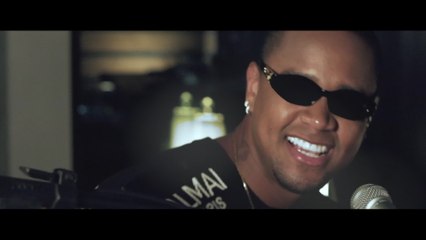 Leo Santana - Telegrama / Dona De Mim