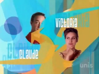 Ramdam - S2 E78 - La langue de chez nous