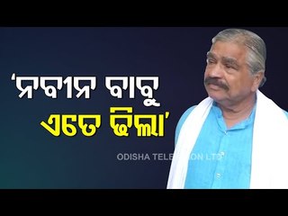 Opening Of Temples In Odisha | Reaction Of Sura Routray