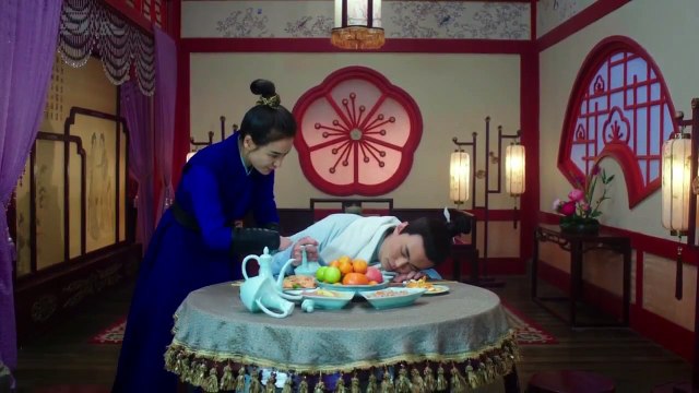 Sí, Mi General Capitulo 25 Audio Latino