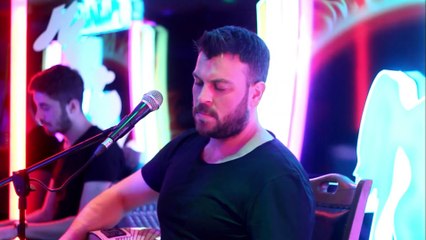 Serkan Nişancı Farketmez Hesaplaşırız