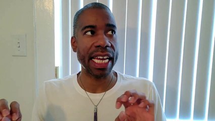 V41MMTC Gemini May Mid Month Energy You're Not Loaning Out Money or Doing Favors