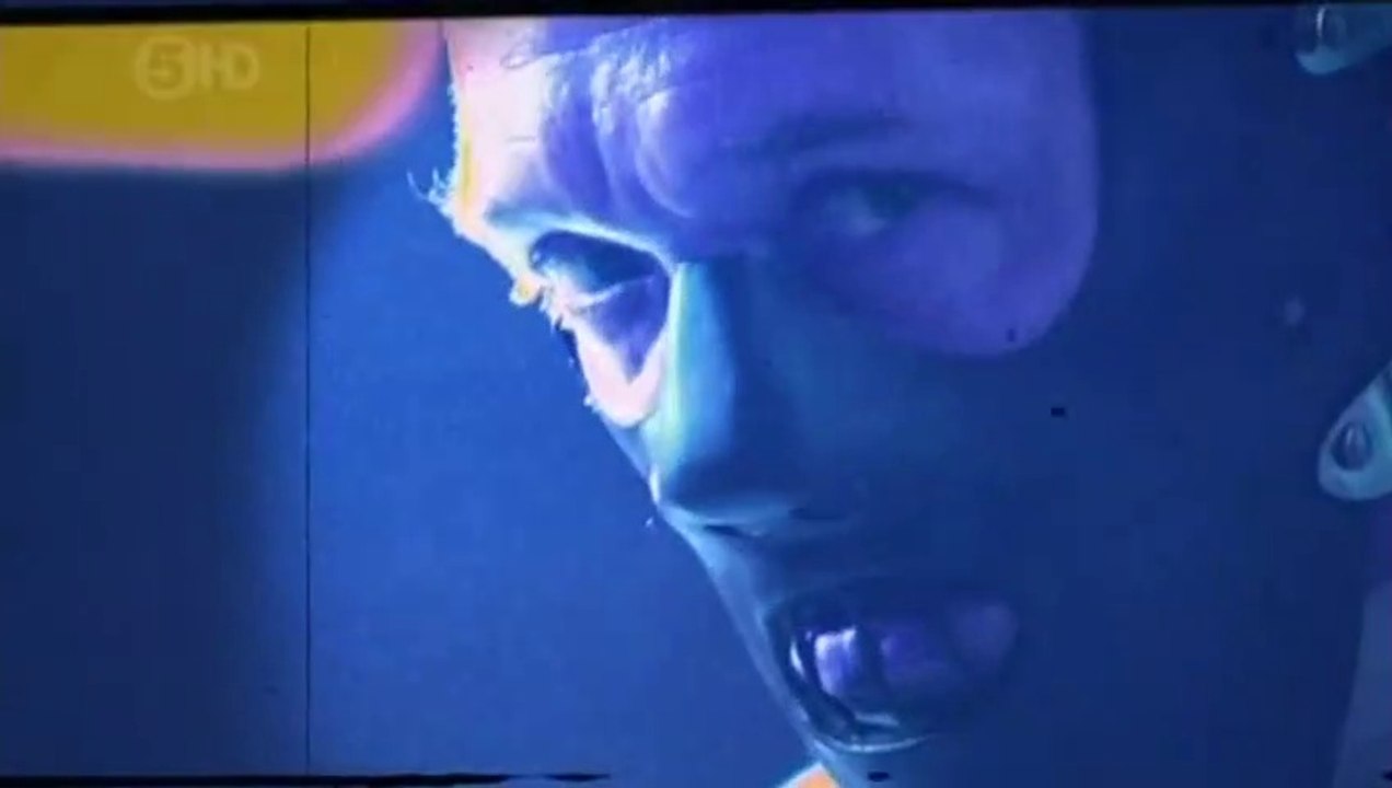 The Silence of the Lambs: The True Story | Crime Documentary