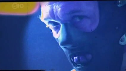 The Silence of the Lambs: The True Story | Crime Documentary