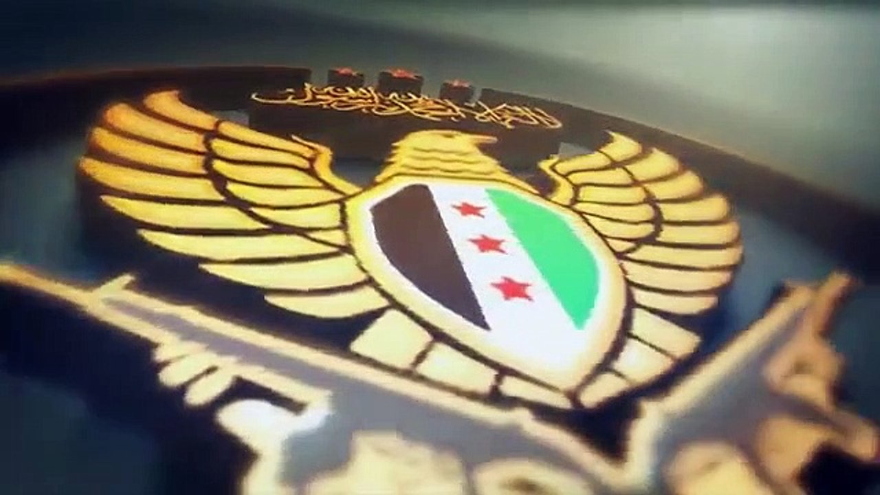 İran askerleri neye uğradığını şaşırdı