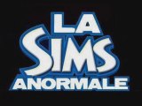 La Sims Anormale - Episode 5 Saison 3 | Anormale [Remastérisé]