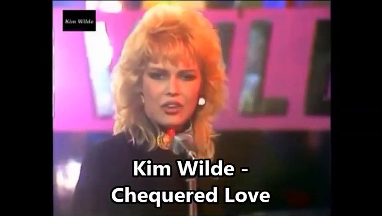 100 Forgotten Songs of the '80s (1980-1984) - Vídeo Dailymotion