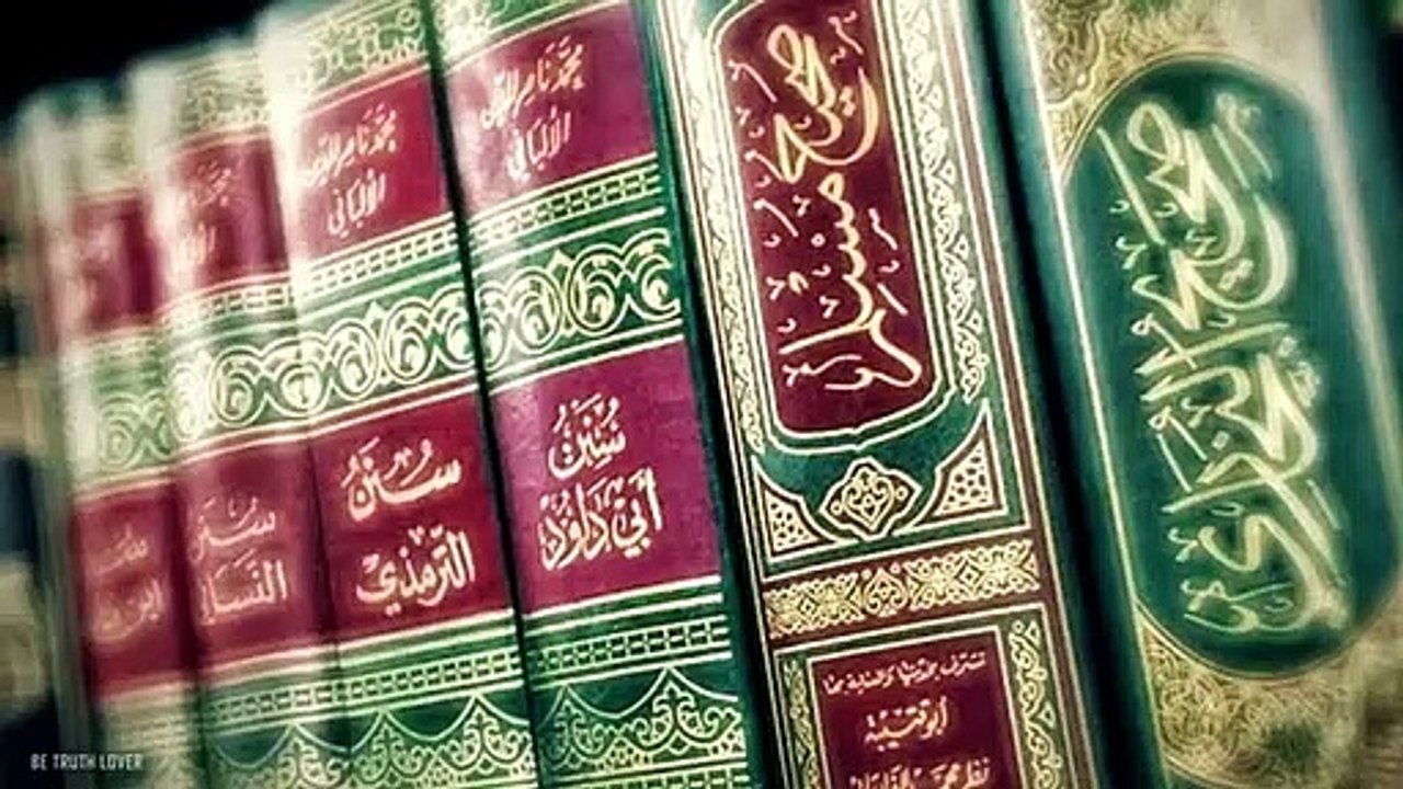 NAZAM_on_DAWAT-e-HAQ_By_Shoaib_Azam__Engineer_Muhammad_Ali_Mirza(360p)