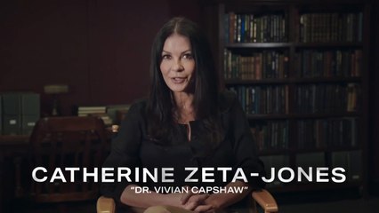 Prodigal Son - Series Finale