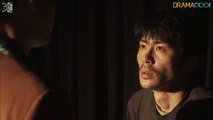 Midnight Diner 2 - Shinya Shokudo 2 - 深夜食堂 2 - English Subtitles - E2