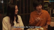 Midnight Diner 2 - Shinya Shokudo 2 - 深夜食堂 2 - English Subtitles - E4