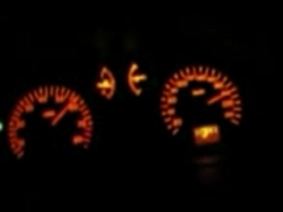 RENAULT SPORT-Clio RS