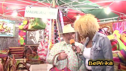 IRMA _ DIVERS RENCONTRES A COULEUR CAFE