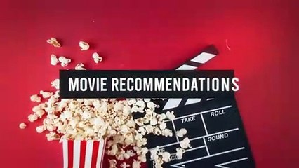 MDT V167 An Update on the Interviews