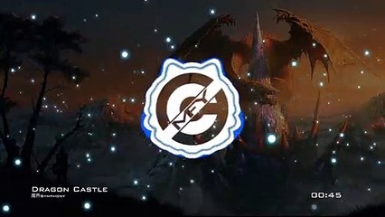 Symphony (Makai Symphony) - Dragon Castle [Epic_Orchestral][MFY - No Copyright Music]