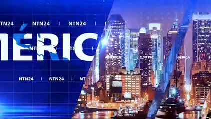 15 días de manifestaciones en Colombia