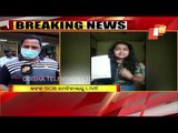 Bidyashree Admitted To SCB Hospital In Critical Condition-Live Report