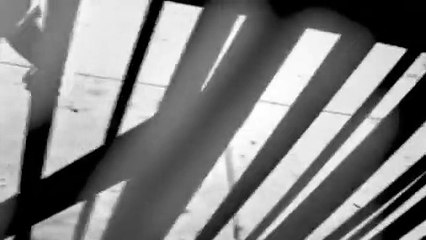 Thought Gang - A Real Indication (Official Music Video)