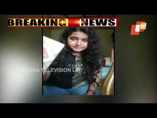 Bidyashree Speaks From Hospital After Making Bid For Her Life-Part 2