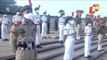 Vijay Diwas 2020 | Defence Minister Rajnath Singh At National War Memorial