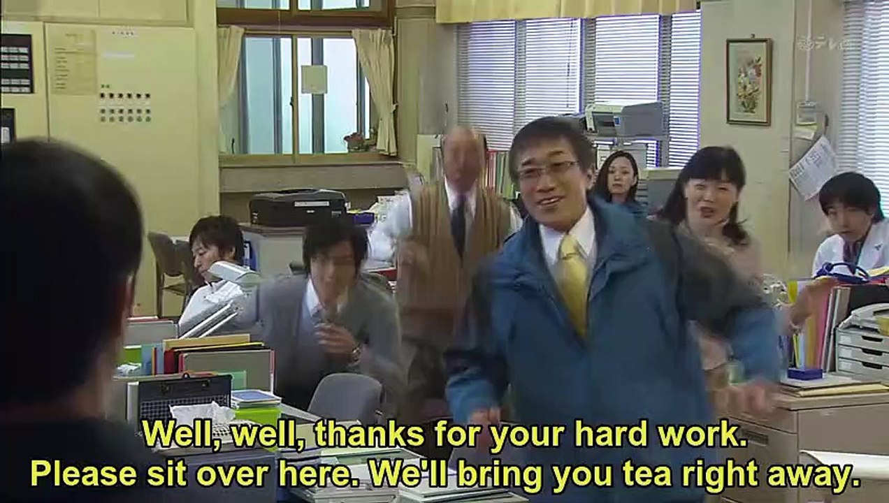 Legal High Sp (848X480 X264)-Part A