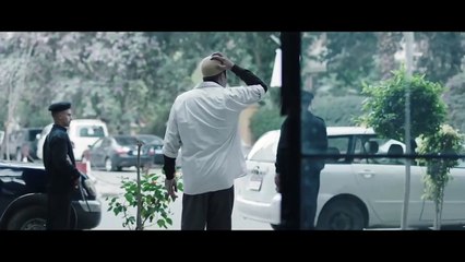 مسلسل نيللي كريم رمضان 2021 الحلقة الثامنة