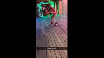 UNUSUAL MEMES COMPILATION V133