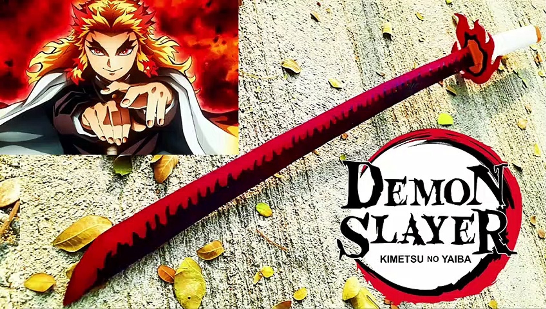 Demon Slayer Season 4 _ Netflix _ Demon Slayer_ Kimetsu no Yaiba Swordsmith  Village Arc, End Dub, - video Dailymotion