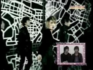 ともだっち～ず(Yuchun&Changmin comment)[angelee]