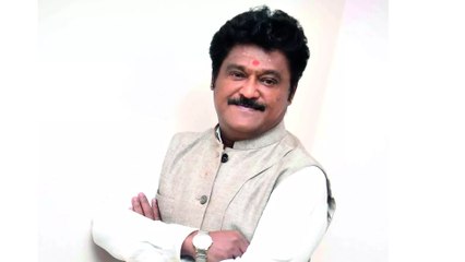ಟ್ವಿಟ್ಟರ್ ನಲ್ಲಿ ಜಗ್ಗೇಶ್ ಬಳಿ ಸಹಾಯಕ್ಕಾಗಿ ಬೇಡಿಕೊಂಡ ರೆಹಮಾನ್