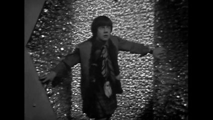 Doctor Who clásico Temporada 6 episodio 22 "The Krotons part 4" (subtítulos en español)