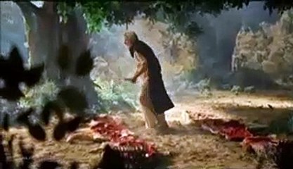 Novela Gênesis - Capitulo 82 Completo (12/05/21  quarta)