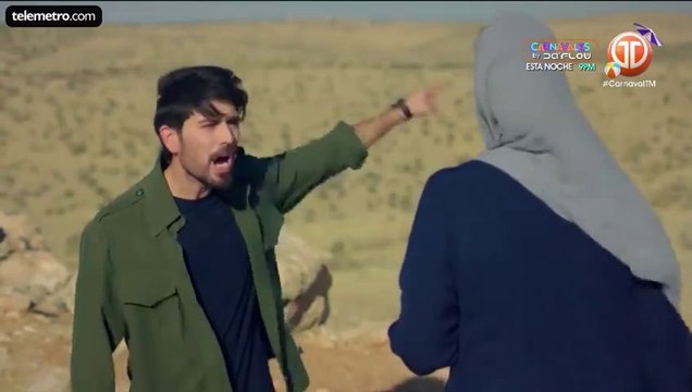 HERCAI CAPITULO 5 TERCERA TEMPORADA EN ESPAÑOL (138)