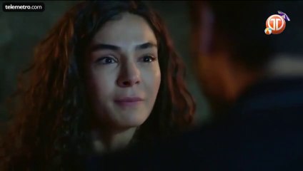 HERCAI  CAPITULO 4 TERCERA TEMPORADA EN ESPAÑOL   (137)