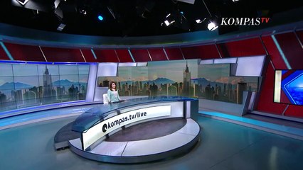 Tiga Pemuda Tewas Terkena Ledakan Petasan di Kebumen