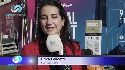 HARD TREK Puntata 04 - Parte 2