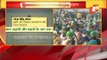 Farmers’ Protest Enters Day 24 | PM Modi To Virtually Address Madhya Pradesh Farmers Today