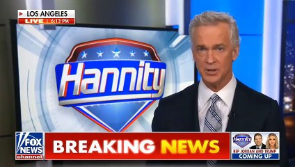 Sean Hannity 5/12/21 FULL  FOX BREAKING NEWS May 12, 21
