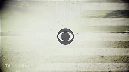 SEAL Team S04E15 Nightmare of My Choice