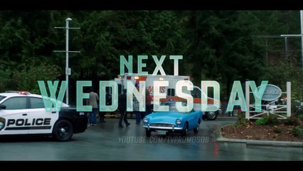 Nancy Drew S02E16 The Purloined Keys