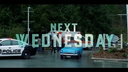 Nancy Drew Season 2 Episode 16 Promo