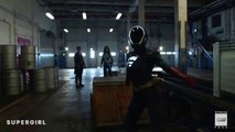 Supergirl 6x08 Season 6 Episode 8 Trailer - Welcome Back, Kara!