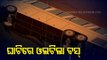 Over 25 Injured As Bus Overturns On Ghat Road In Kandhamal