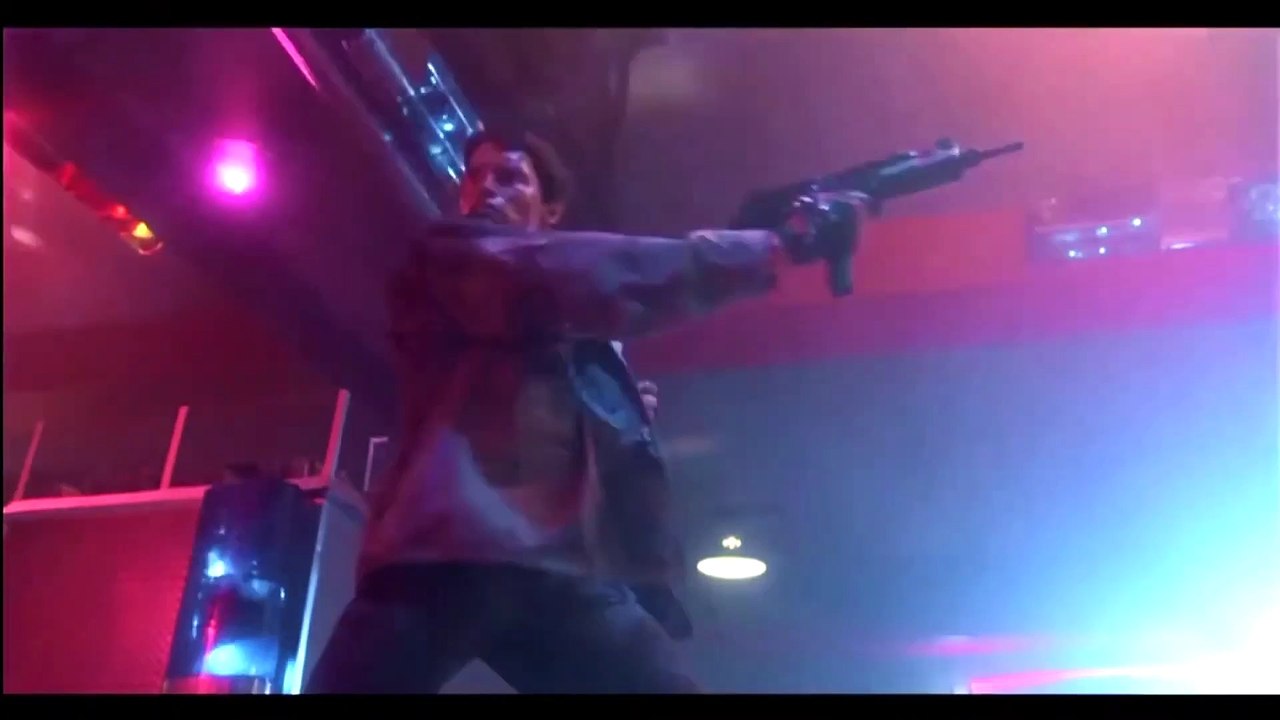 leche suave SUPRIM SUAVE BOOM