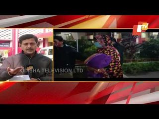 Missing Rourkela Child Traced In Midnapore, 4 Arrested