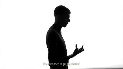 Stromae - "Quand c'est ?", son nouveau clip