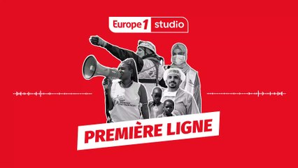 Kaboul, ils sont venus tuer des mères